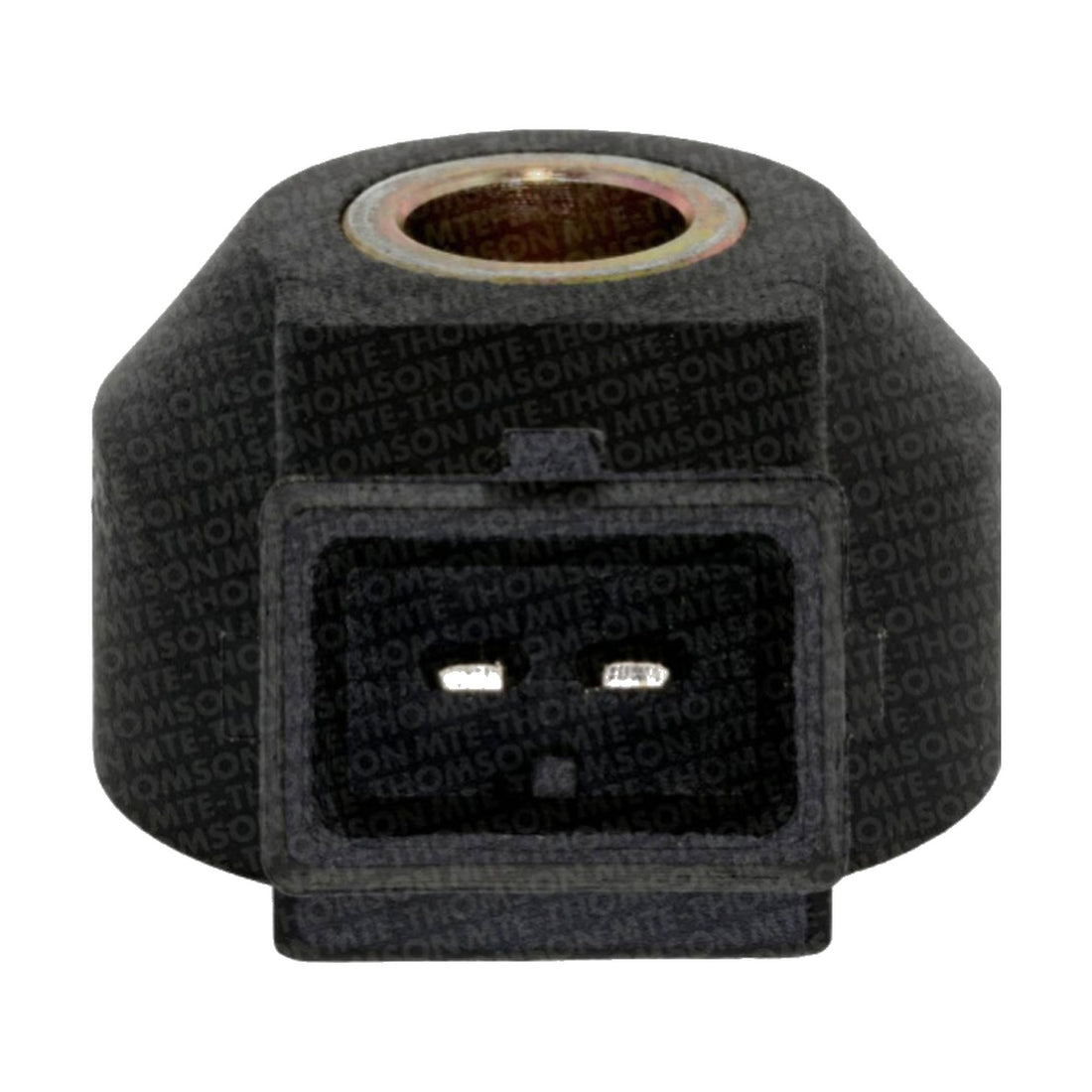 Sensor detonacion 7019-MTE MTE THOMSON