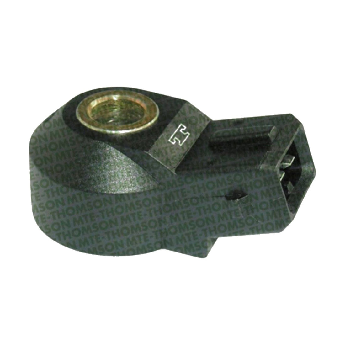 Sensor detonacion 7021-MTE MTE THOMSON