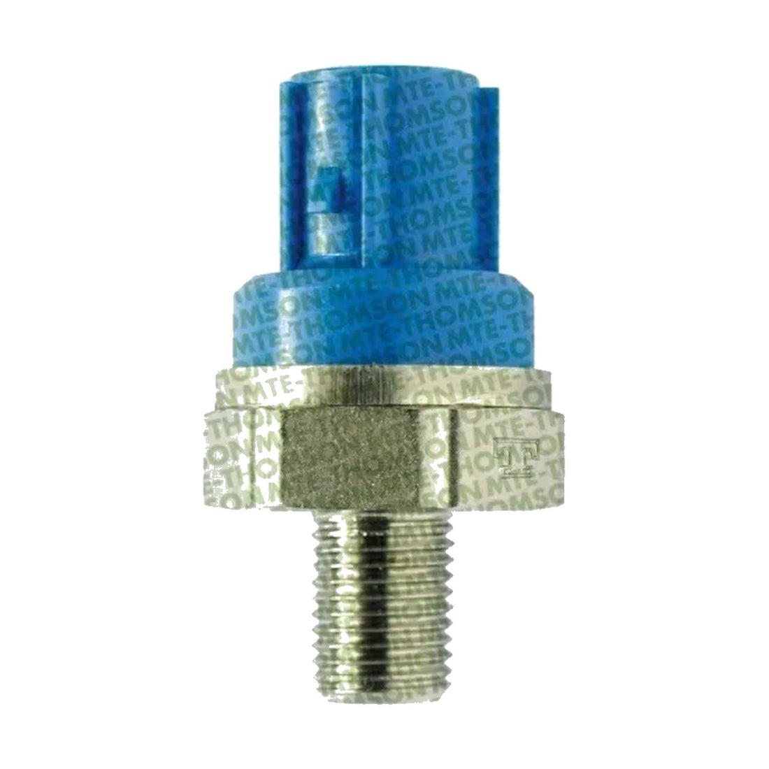 Sensor detonacion 7022-MTE MTE THOMSON
