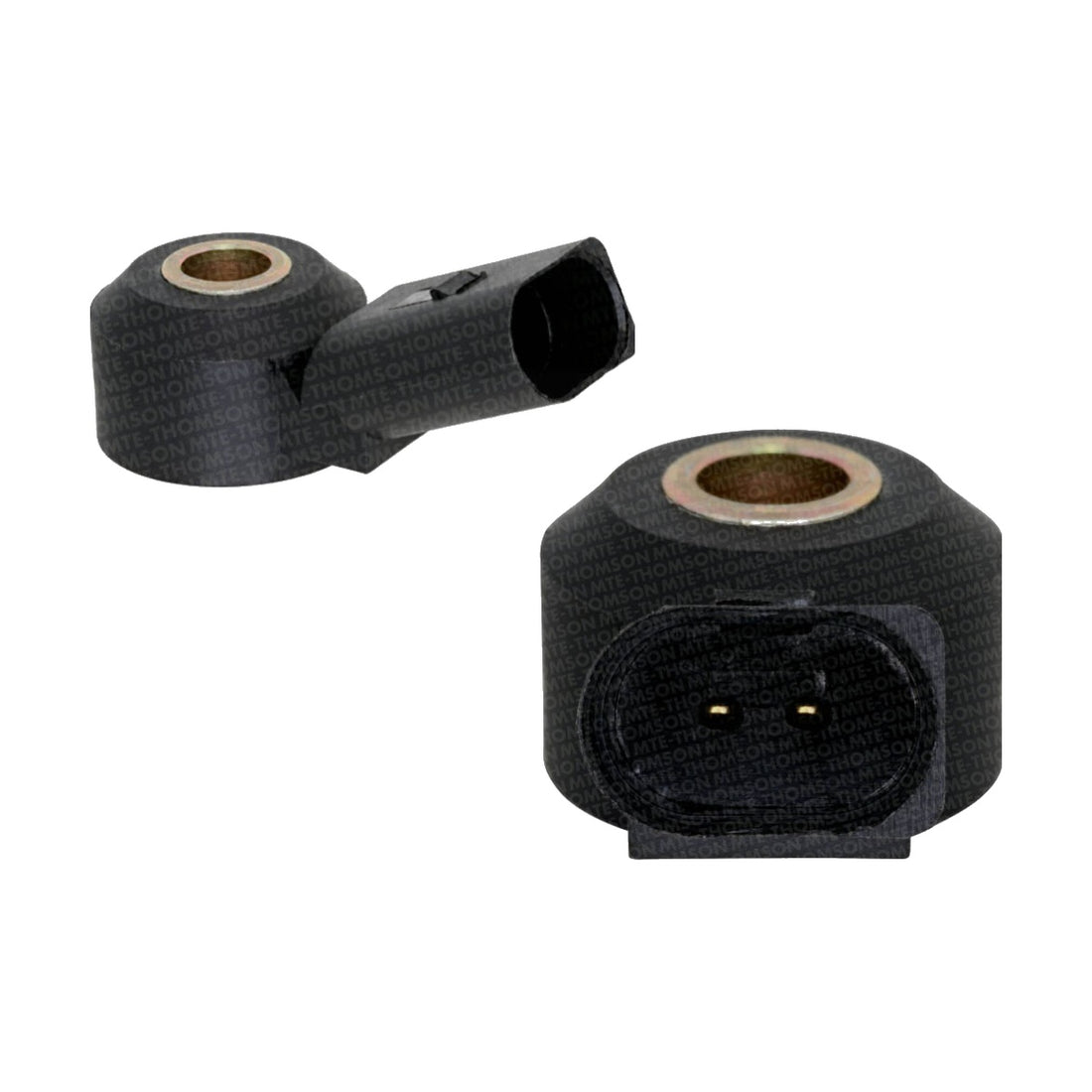Sensor detonacion 7029-MTE MTE THOMSON