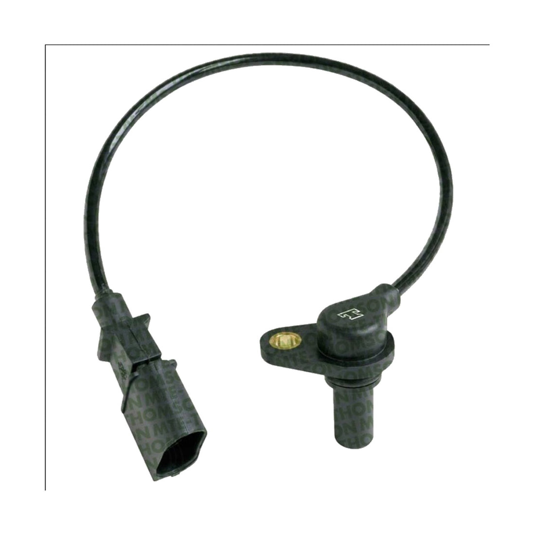 Sensor velocidad 70331-MTE MTE THOMSON