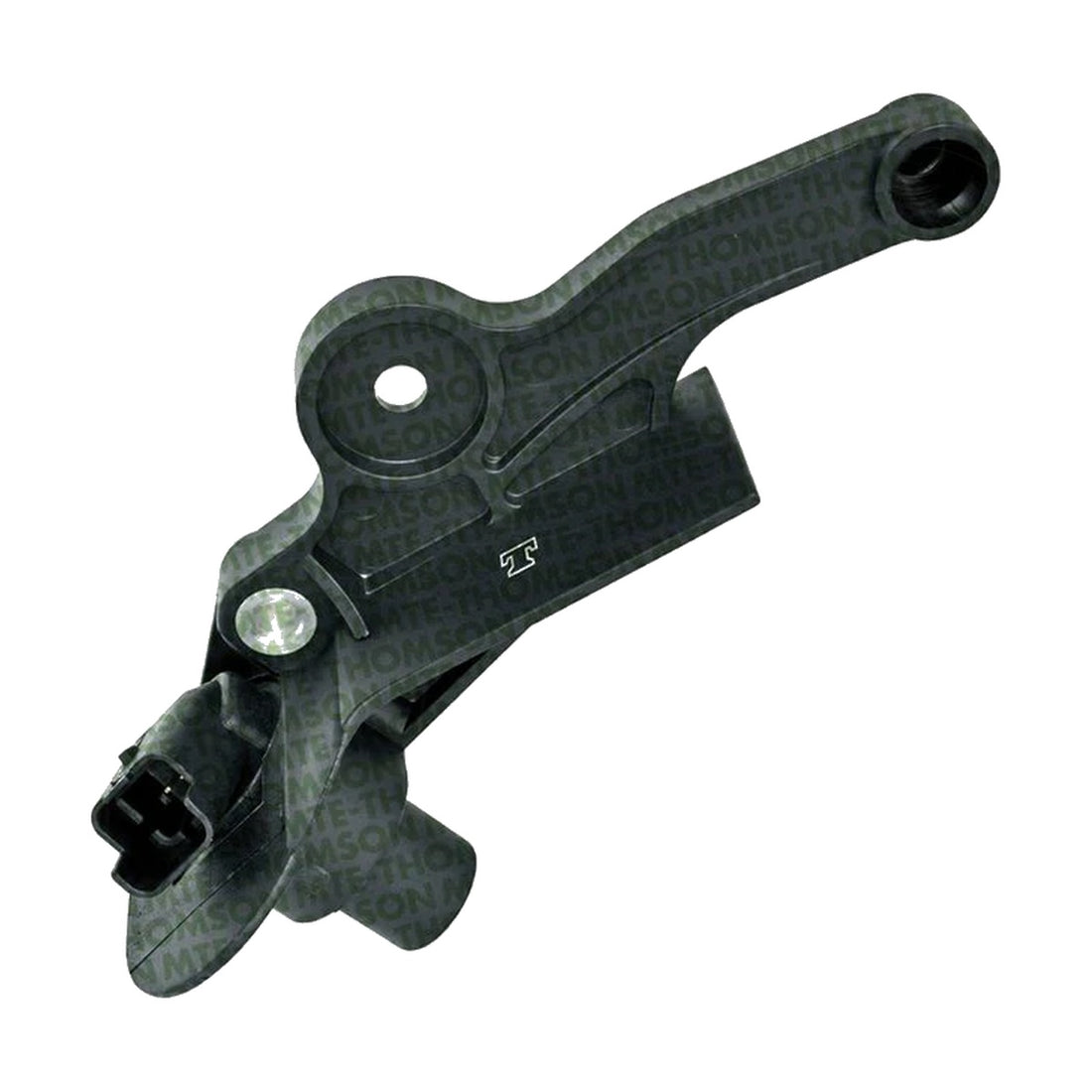 Sensor de posición del cigüeñal 70338-MTE MTE THOMSON