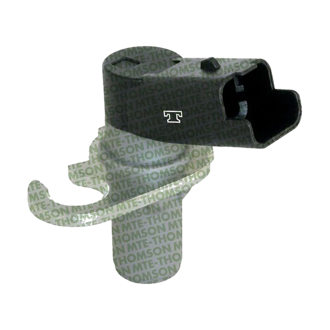 Sensor de posición del cigüeñal 70339-MTE MTE THOMSON