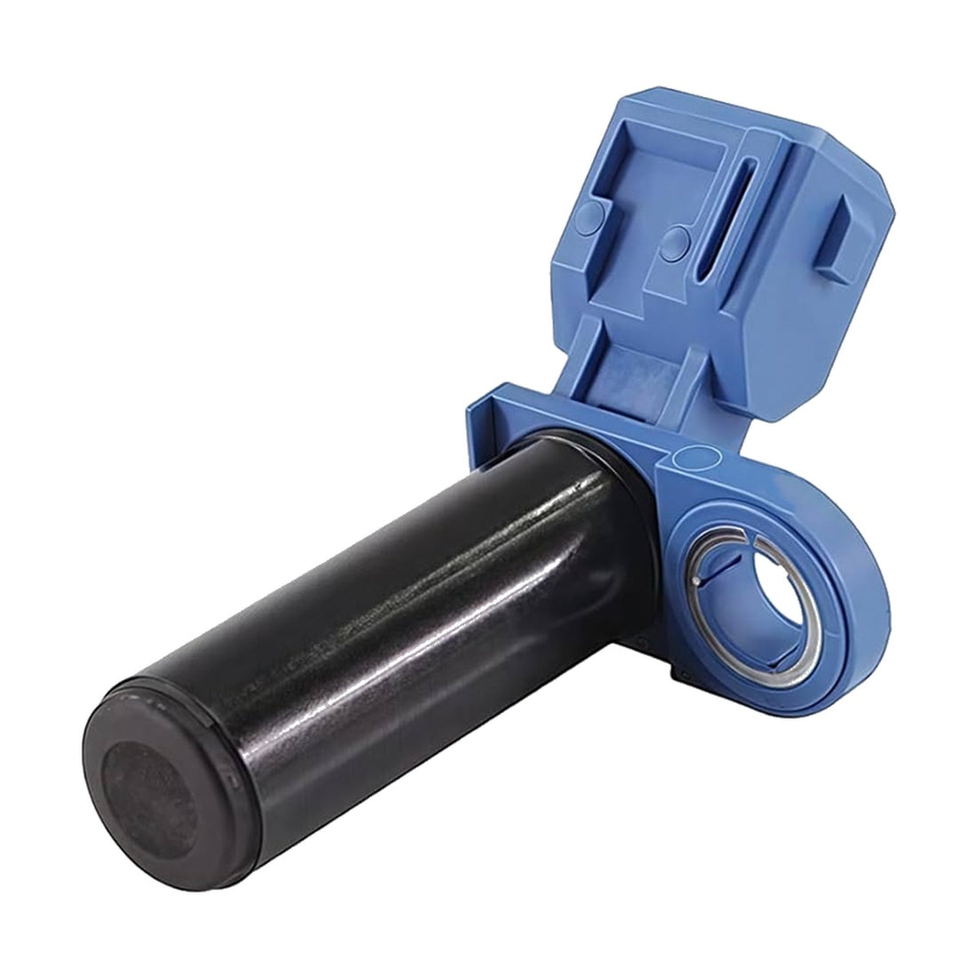 Sensor de posición del cigüeñal 70401-MTE MTE THOMSON