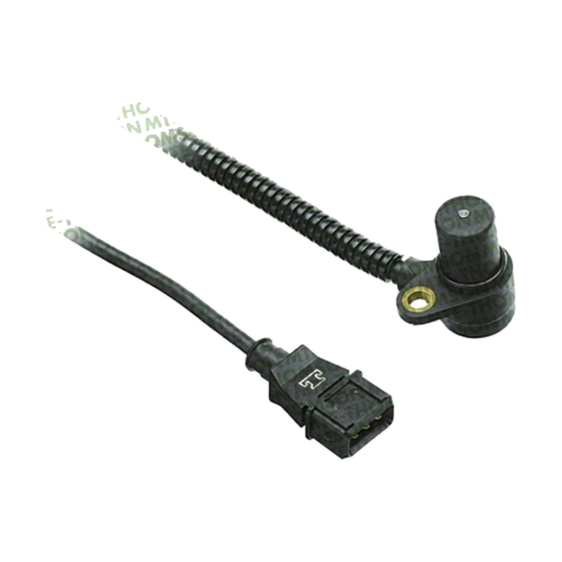 Sensor de posición del cigüeñal 70403-MTE MTE THOMSON