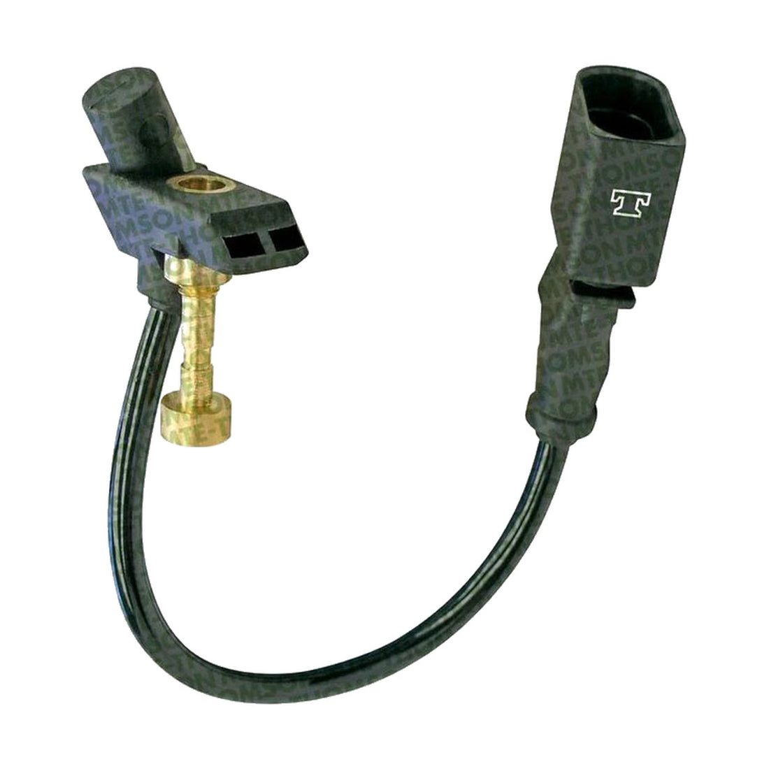 Sensor de posición del cigüeñal 70412-MTE MTE THOMSON