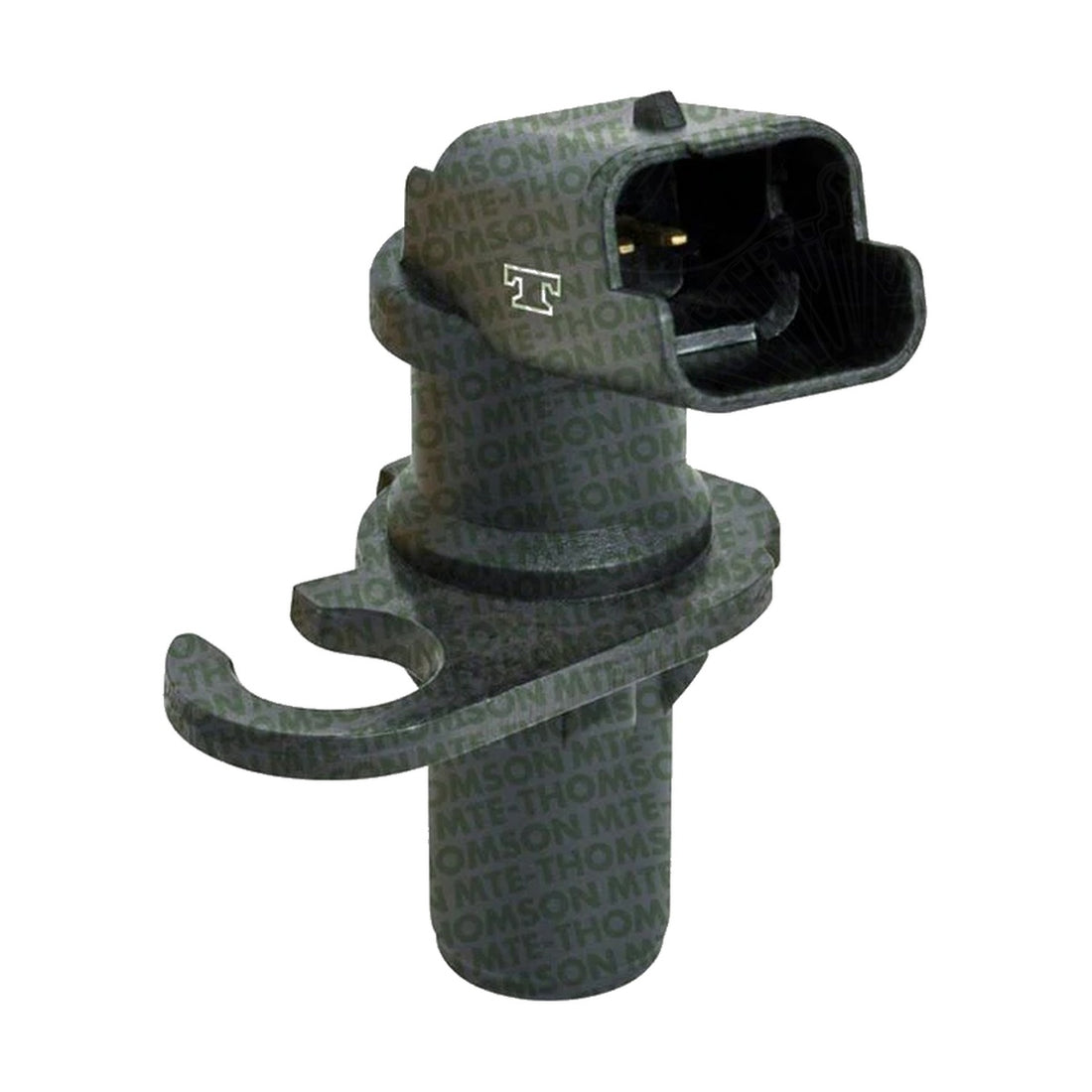 Sensor de posición del cigüeñal 70417-MTE MTE THOMSON