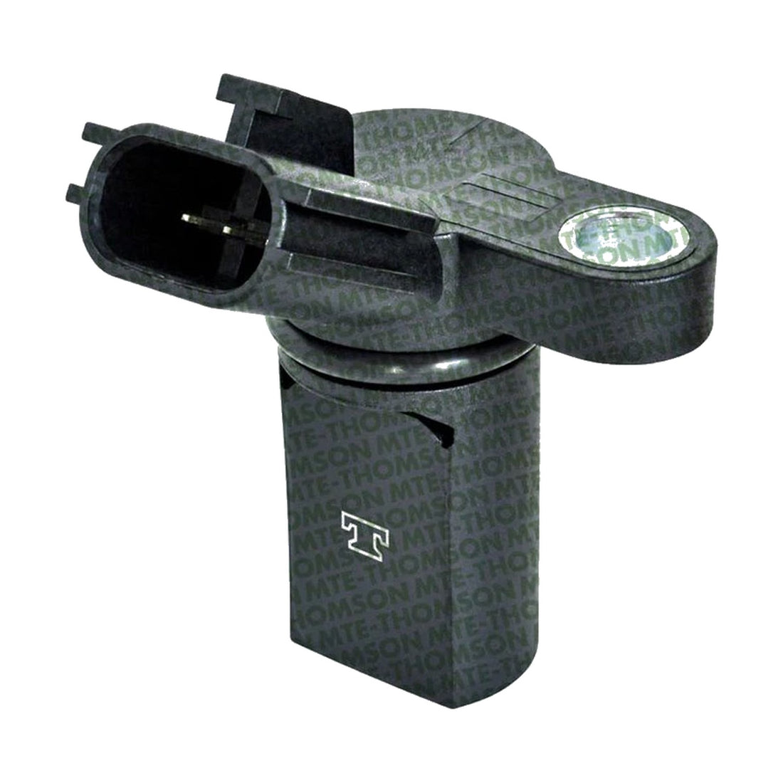 Sensor de árbol de levas 70419-MTE MTE THOMSON