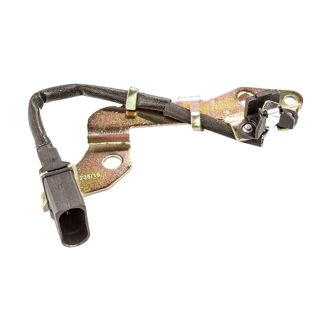 Sensor de árbol de levas 70422-MTE MTE THOMSON