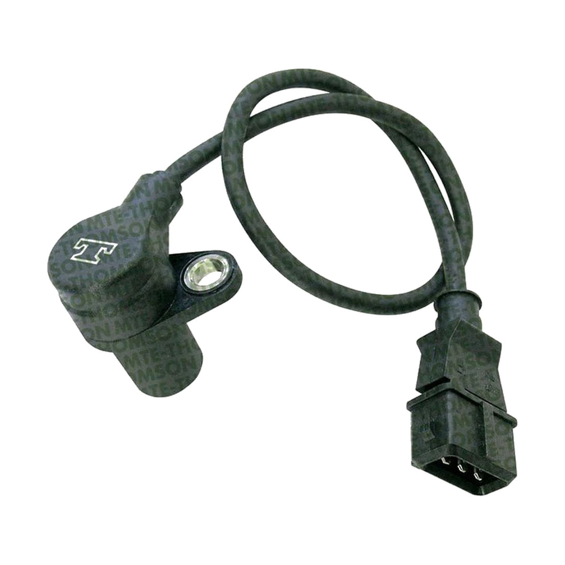 Sensor de posición del cigüeñal 70434-MTE MTE THOMSON