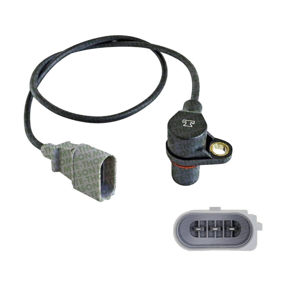Sensor de posición del cigüeñal 7049-MTE MTE THOMSON