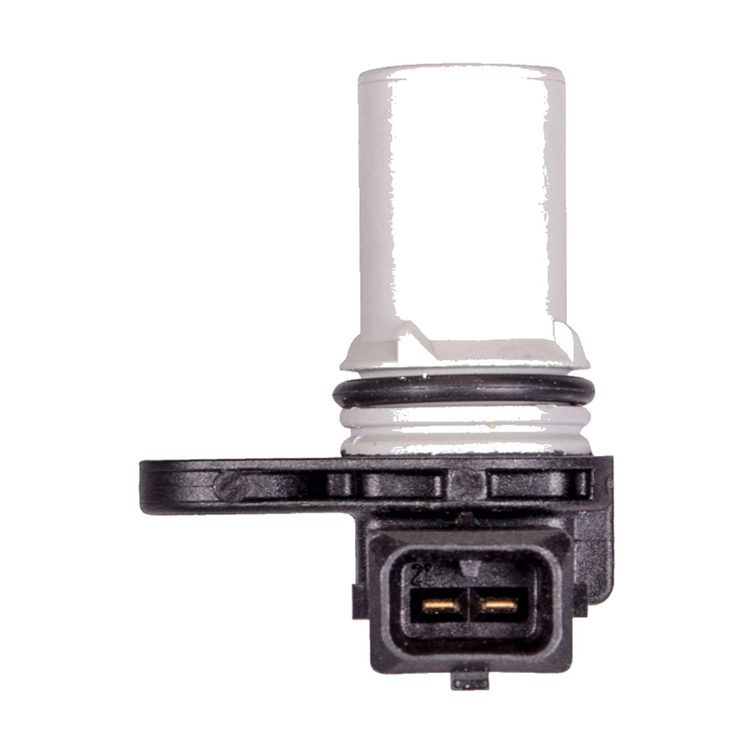 Sensor de árbol de levas 7050-MTE MTE THOMSON