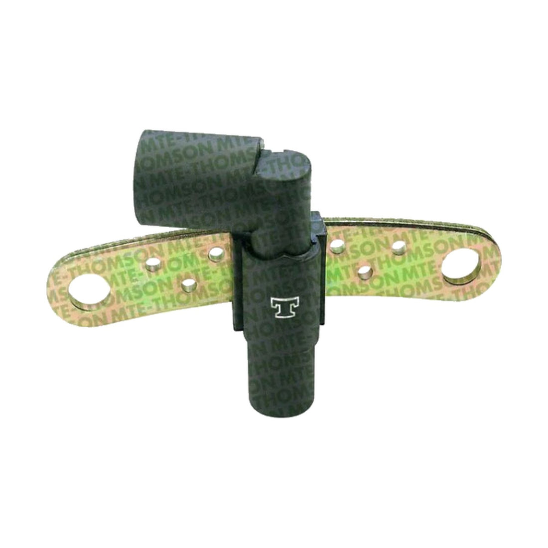 Sensor de posición del cigüeñal 7051-MTE MTE THOMSON