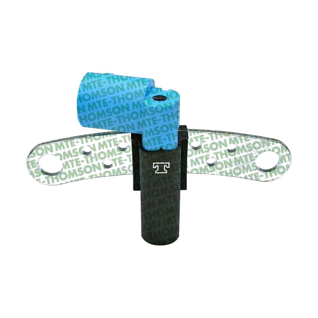 Sensor de posición del cigüeñal 70510-MTE MTE THOMSON