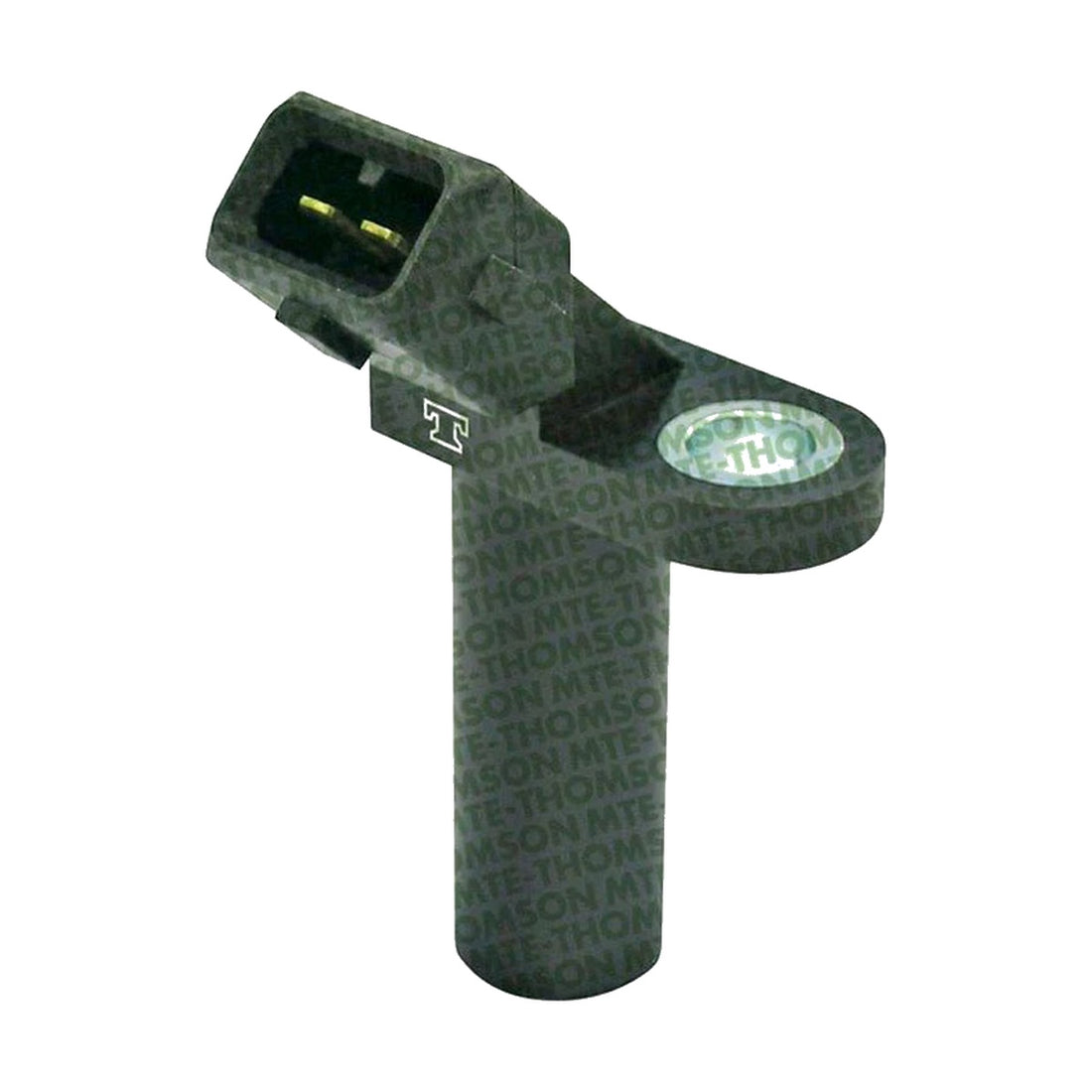 Sensor de posición del cigüeñal 70512-MTE MTE THOMSON