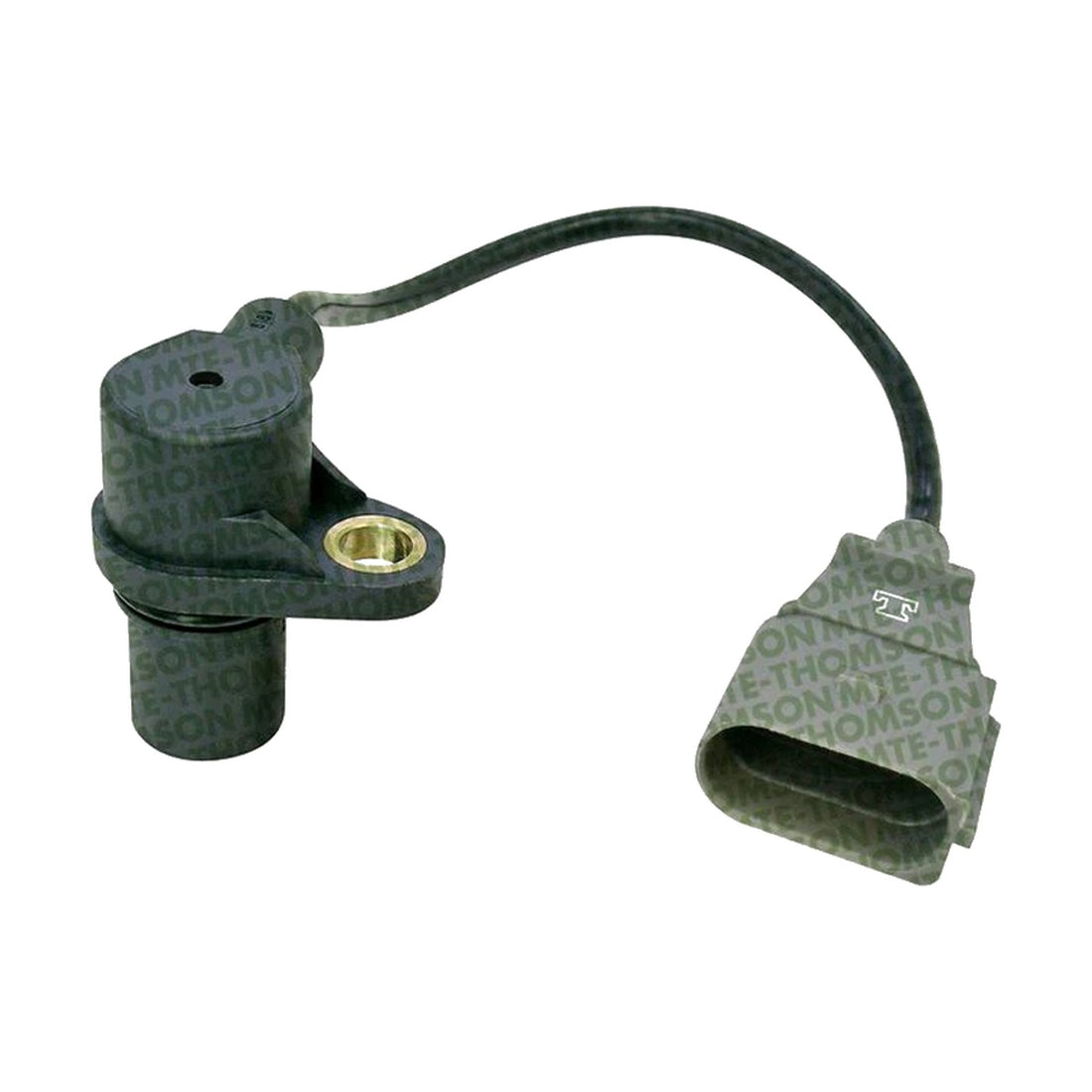 Sensor de posición del cigüeñal 70555-MTE MTE THOMSON