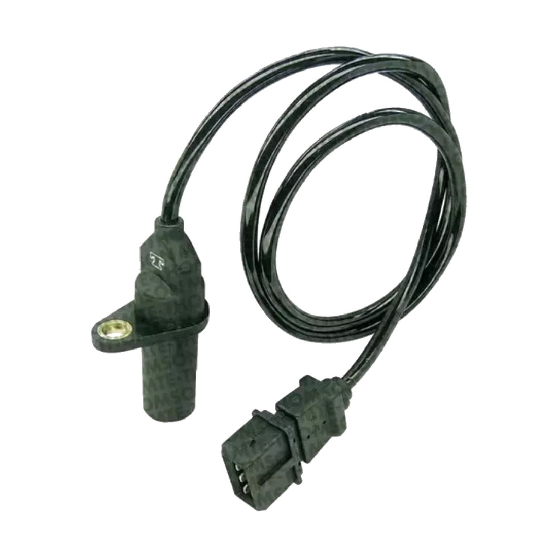 Sensor de posición del cigüeñal 7056-MTE MTE THOMSON