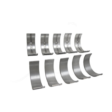 Metales de centro 7095MSTD (GARANTI)
