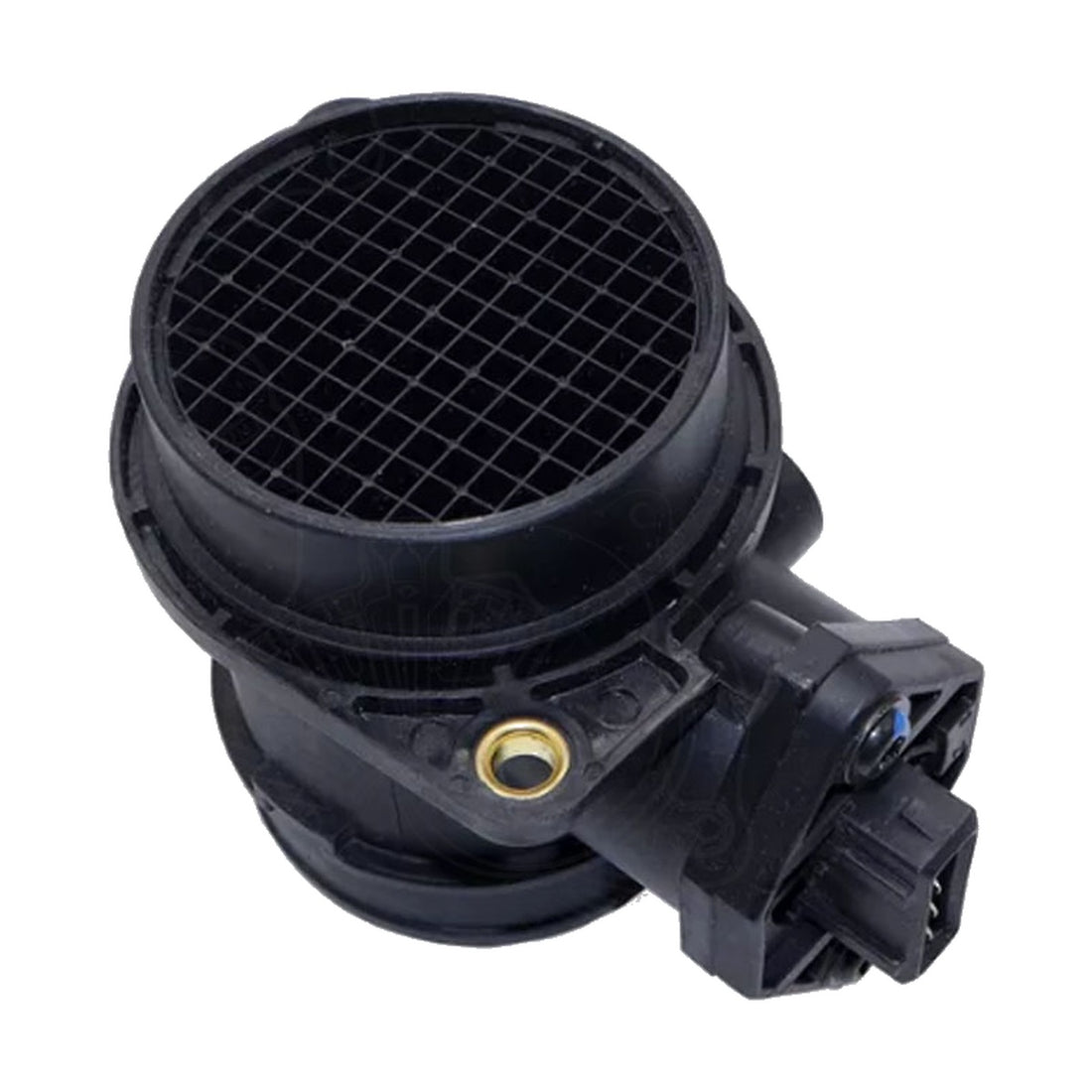 Sensor flujo masa aire 7100-MTE MTE THOMSON