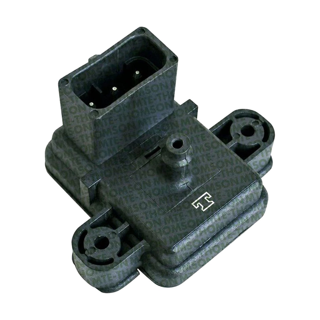 Sensor presión absoluta 71004-MTE MTE THOMSON