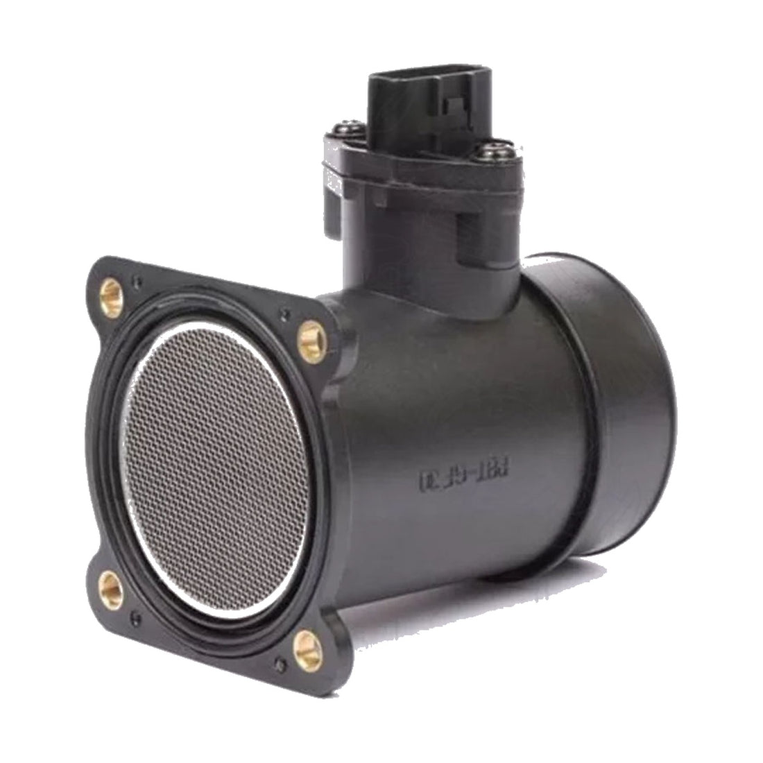 Sensor flujo masa aire 71030-MTE MTE THOMSON