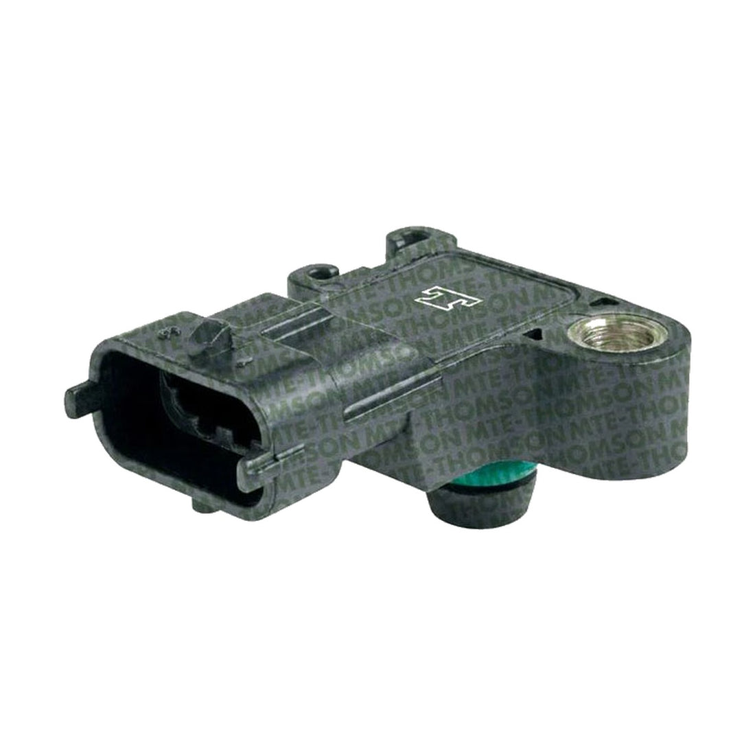 Sensor presión absoluta 71050-MTE MTE THOMSON