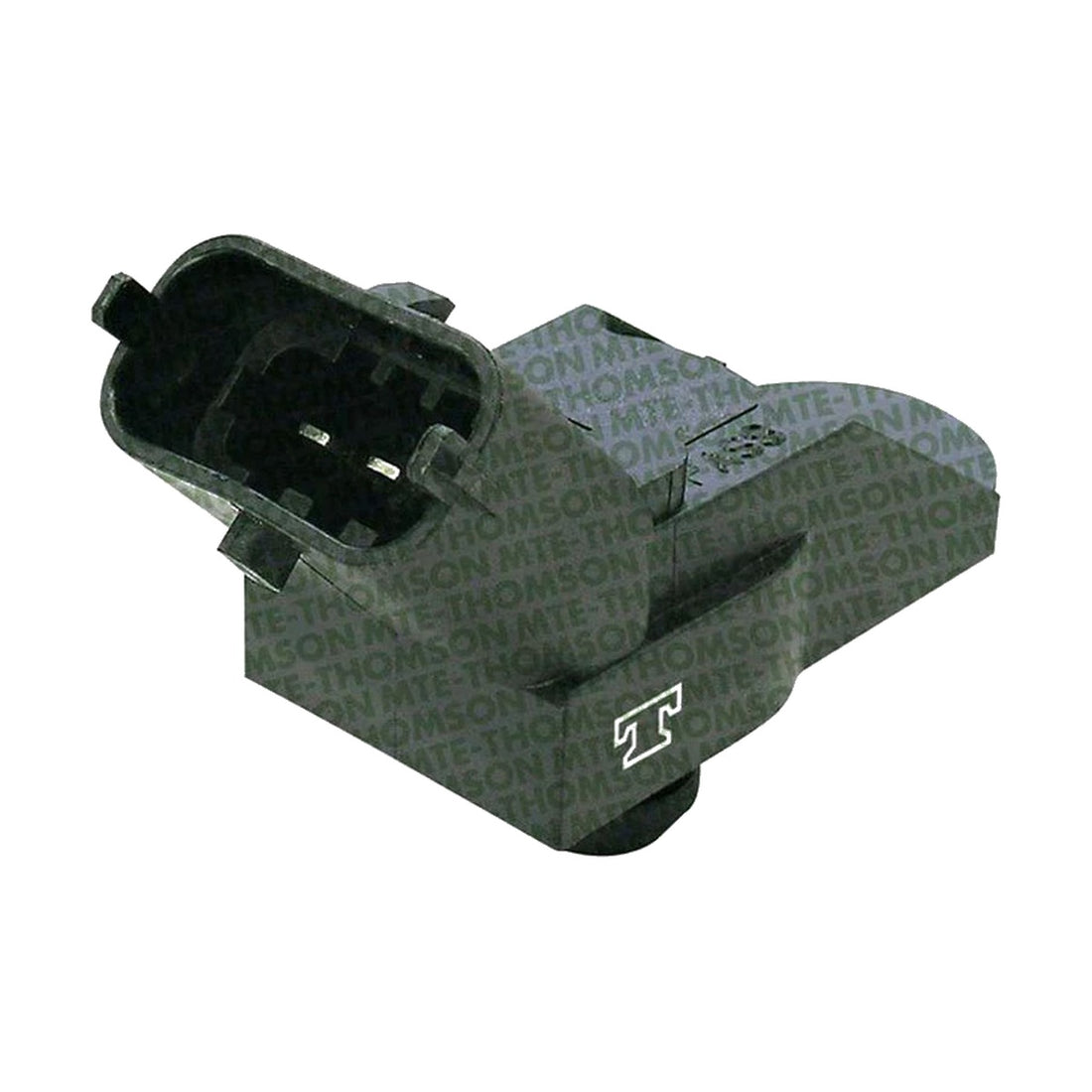 Sensor presión absoluta 7134-MTE MTE THOMSON