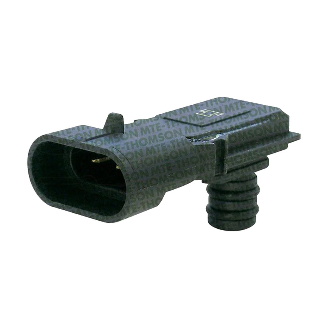 Sensor presión absoluta 7136-MTE MTE THOMSON