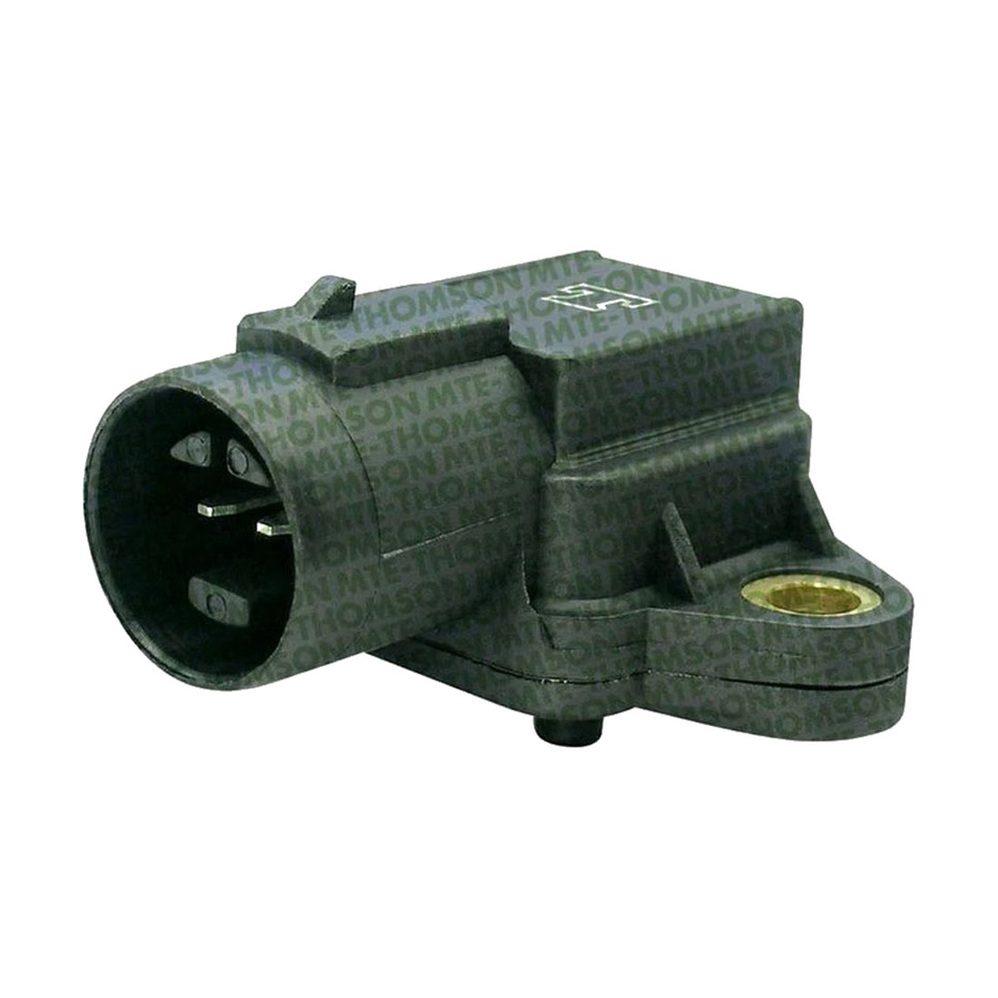 Sensor presión absoluta 7139-MTE MTE THOMSON