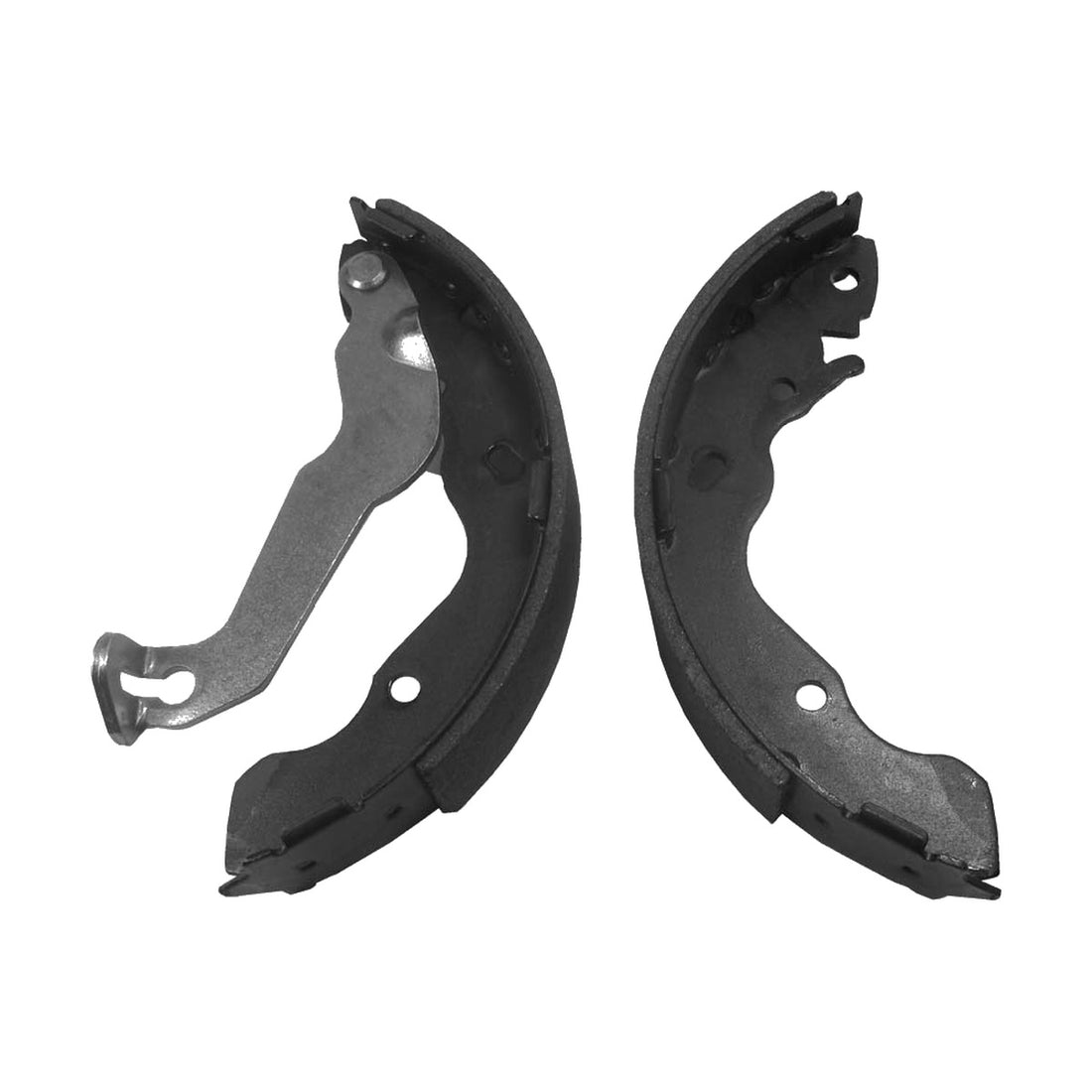 Balatas 715-1495 BIOCERAMIC