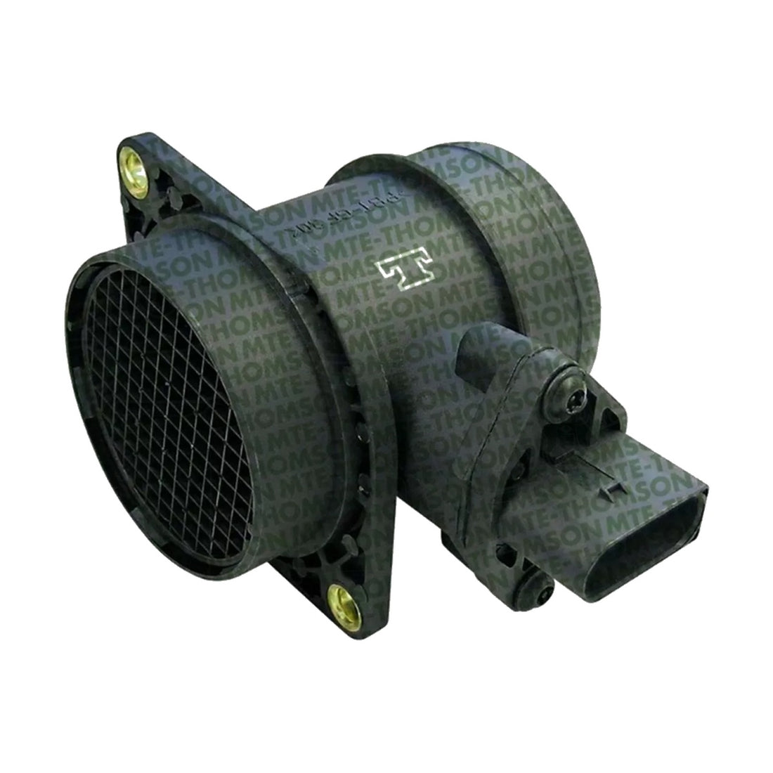 Sensor flujo masa aire 7154-MTE MTE THOMSON