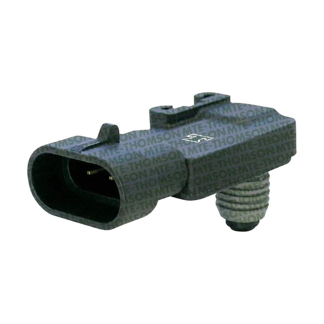 Sensor presión absoluta 7184-MTE MTE THOMSON