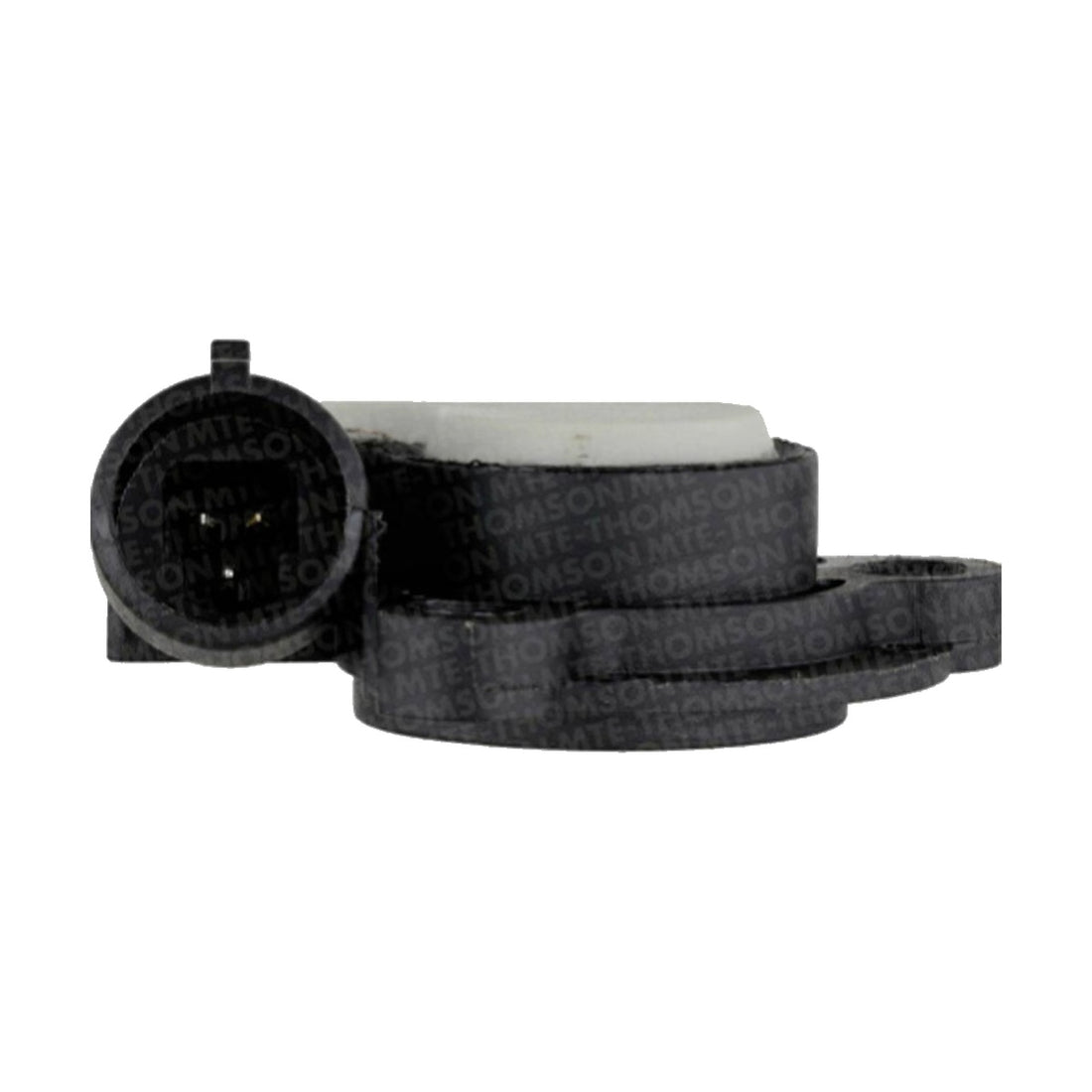 Sensor de posición de aceleracion 7230-MTE MTE THOMSON