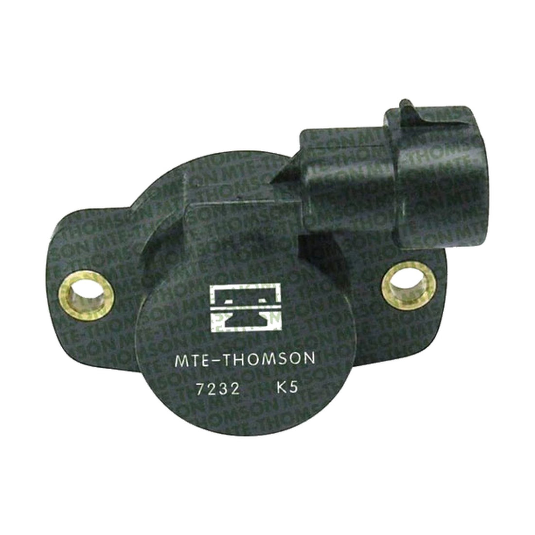 Sensor de posición de aceleracion 7232-MTE MTE THOMSON