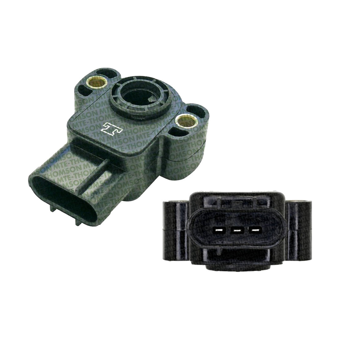 Sensor de posición del cigüeñal 7233-MTE MTE THOMSON