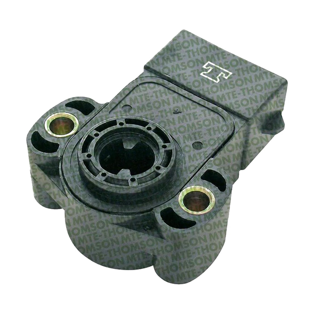 Sensor de posición de aceleracion 7234-MTE MTE THOMSON