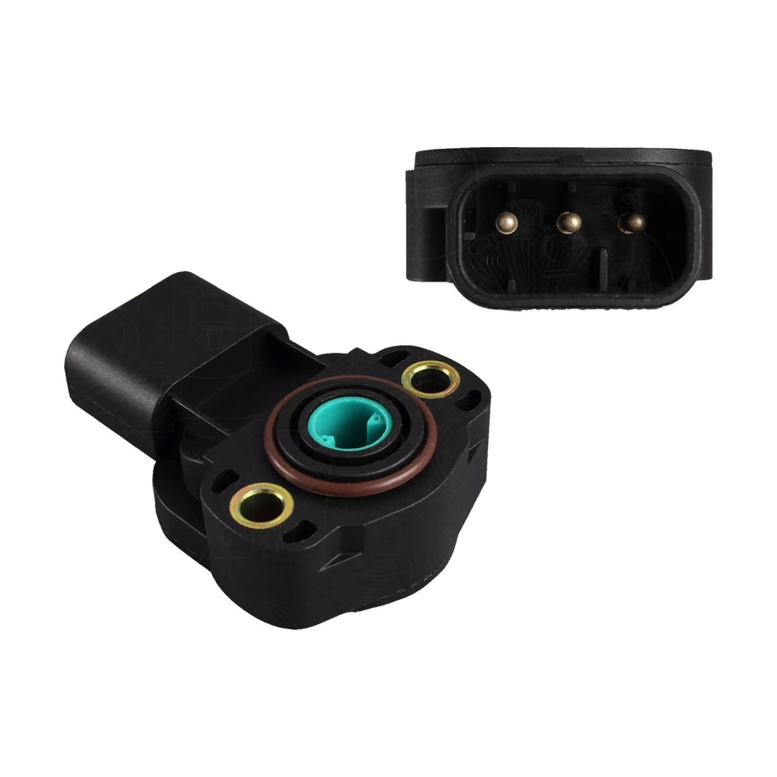 Sensor de posición del cigüeñal 7245-MTE MTE THOMSON