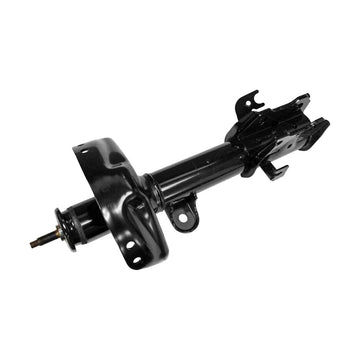Amortiguador 72491-TN (TENNECO)
