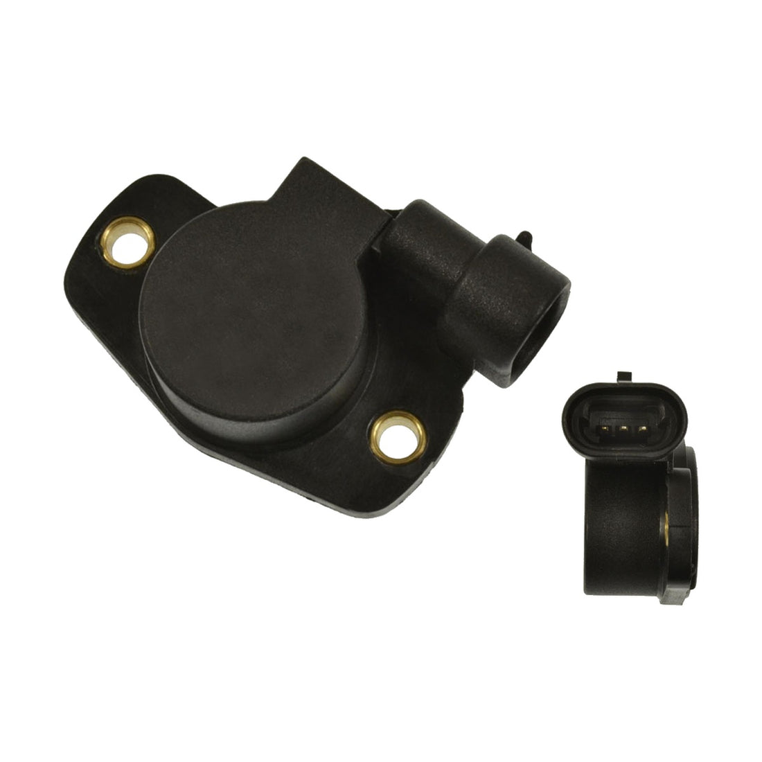 Sensor de posición de aceleracion 7260-MTE MTE THOMSON