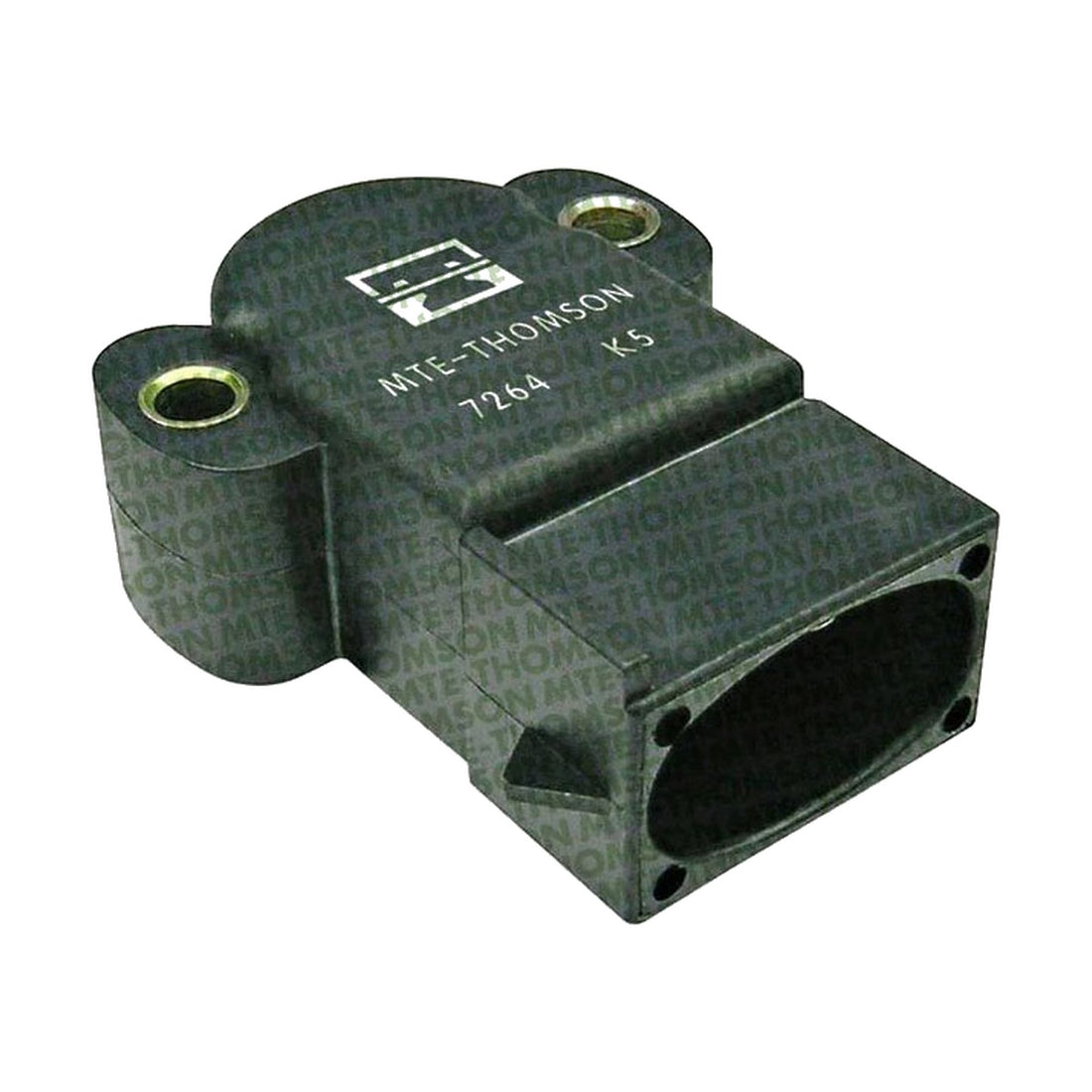 Sensor de posición de aceleracion 7264-MTE MTE THOMSON