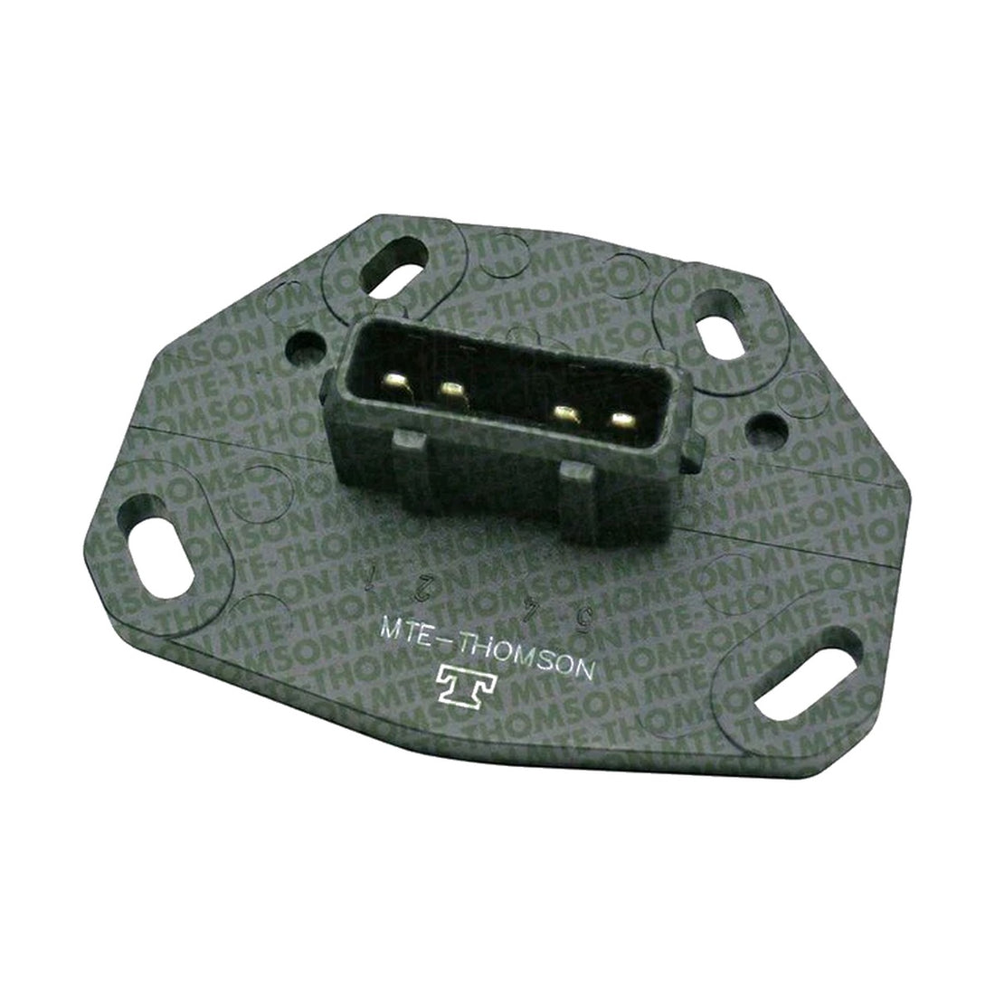 Sensor de posición del cigüeñal 7265-MTE MTE THOMSON