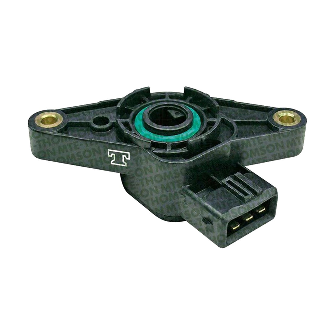 Sensor de posición del cigüeñal 7269-MTE MTE THOMSON