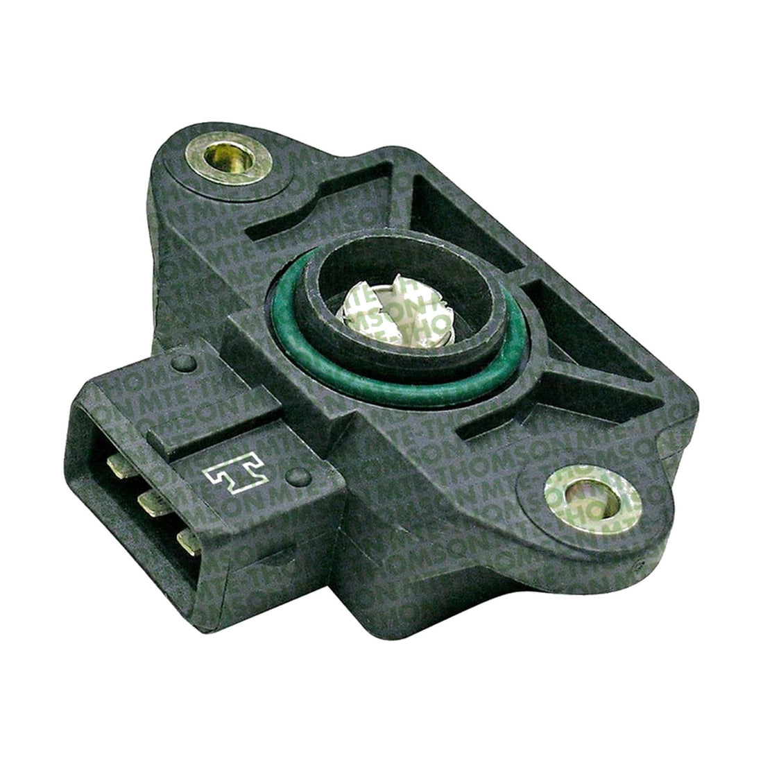 Sensor de posición del cigüeñal 7271-MTE MTE THOMSON