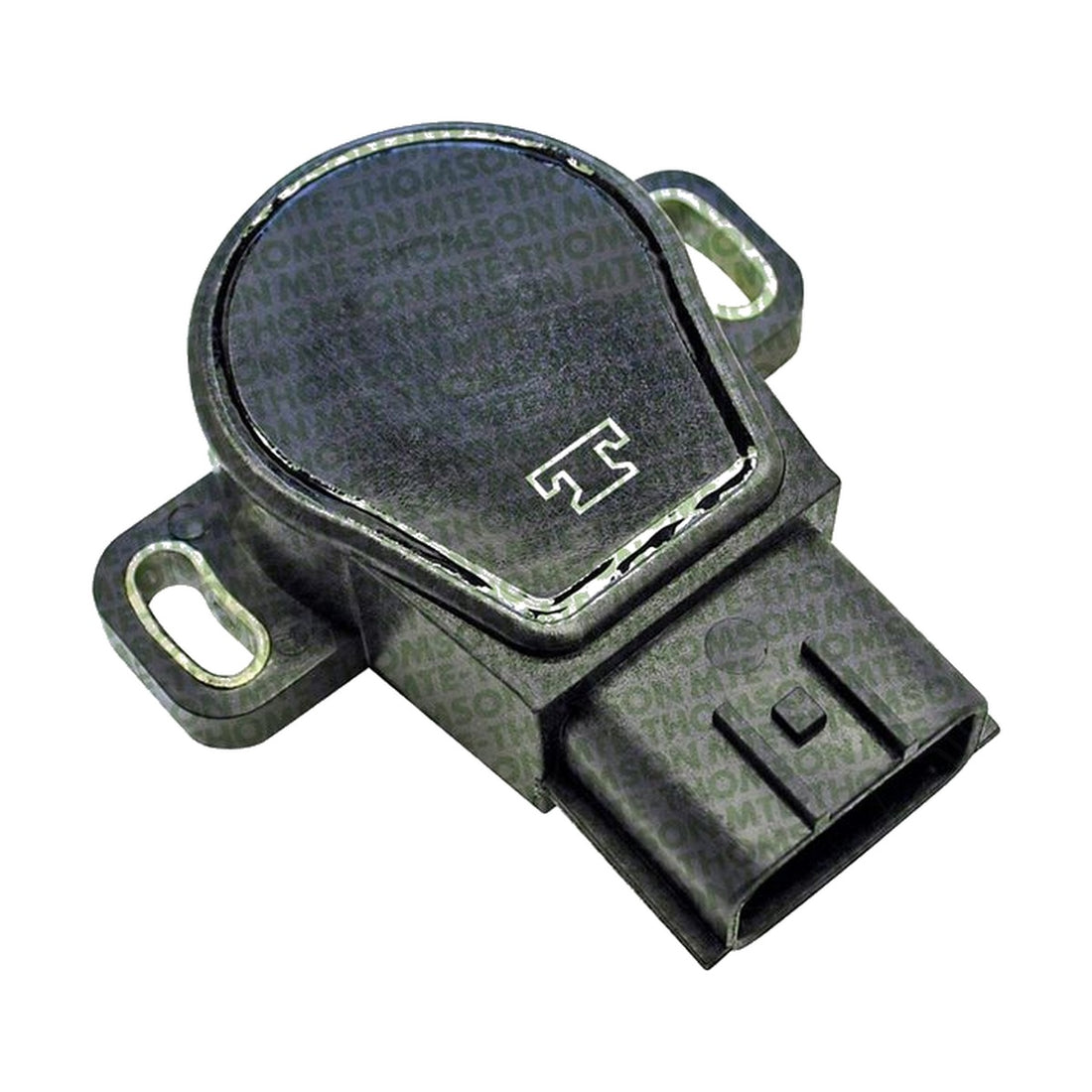 Sensor de posición de aceleracion 7277-MTE MTE THOMSON