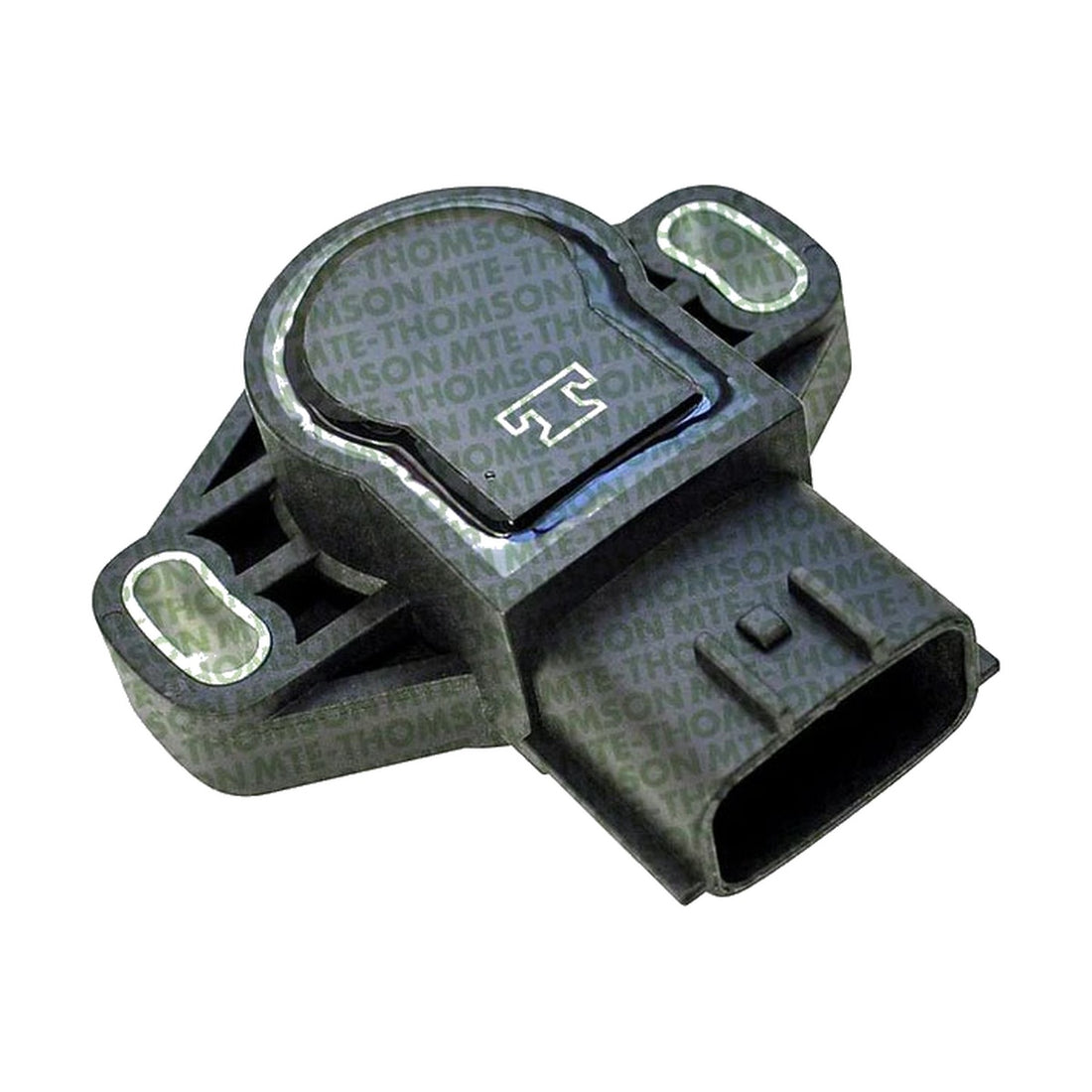 Sensor de posición de aceleracion 7279-MTE MTE THOMSON