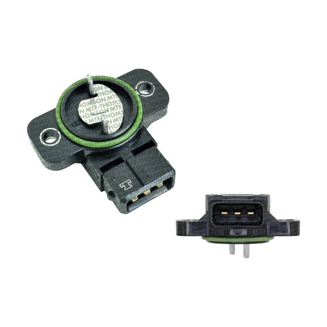 Sensor de posición del cigüeñal 7281-MTE MTE THOMSON