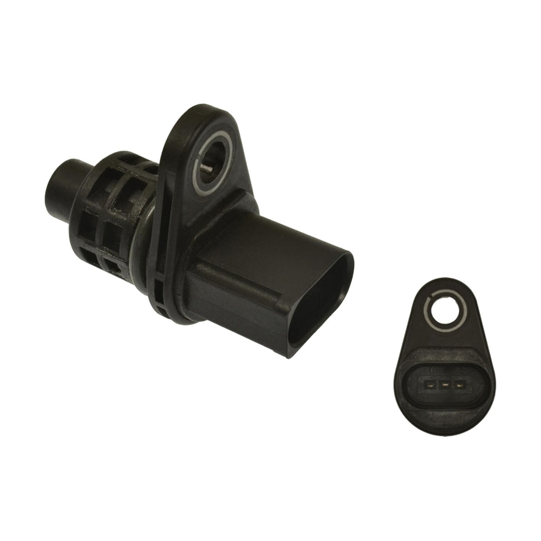 Sensor velocidad 73019-MTE MTE THOMSON