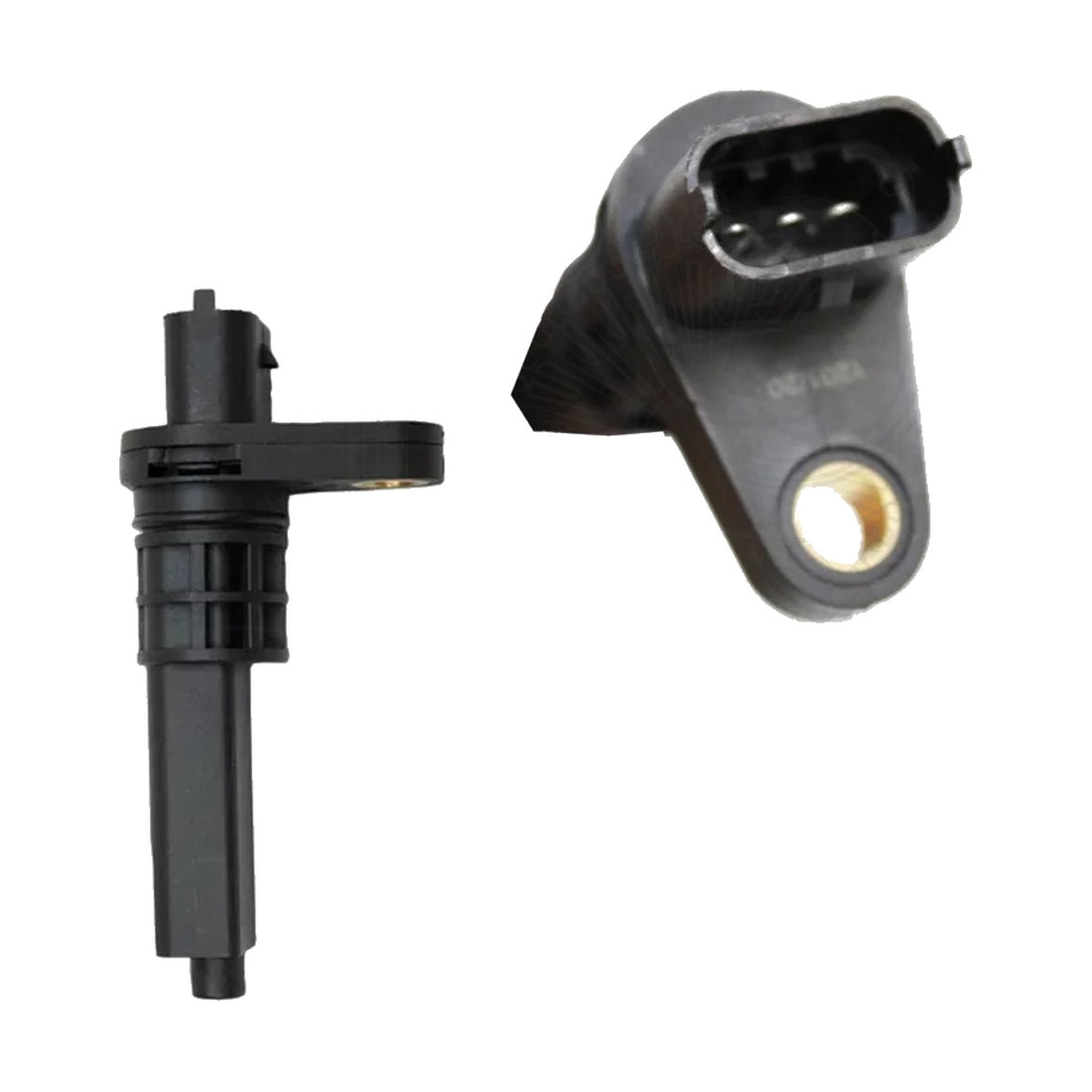 Sensor velocidad 73020-MTE MTE THOMSON