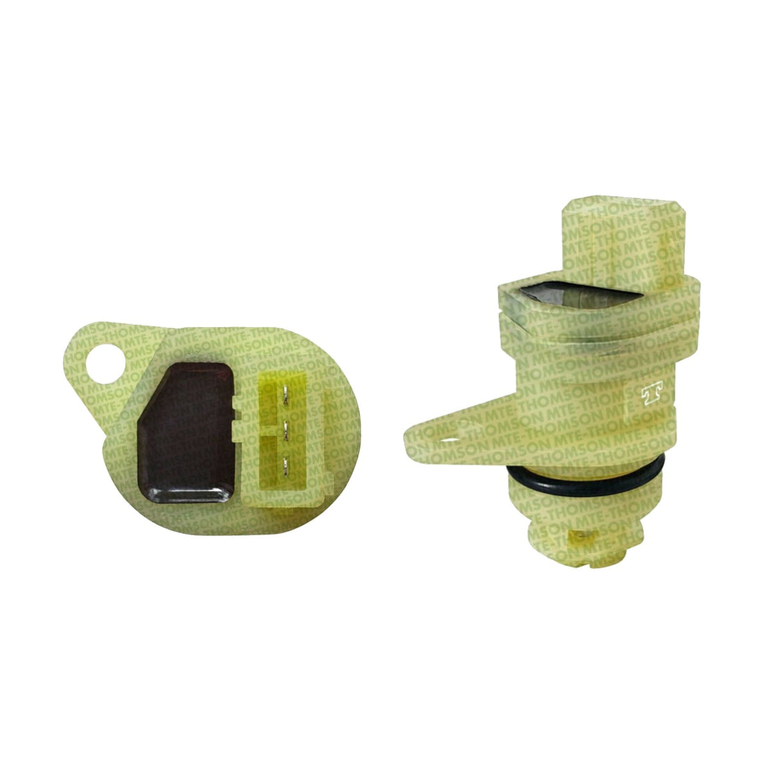 Sensor velocidad 7308-MTE MTE THOMSON