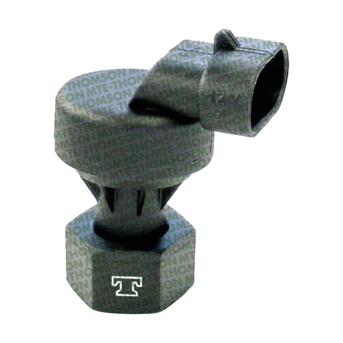 Sensor velocidad 7313-MTE MTE THOMSON